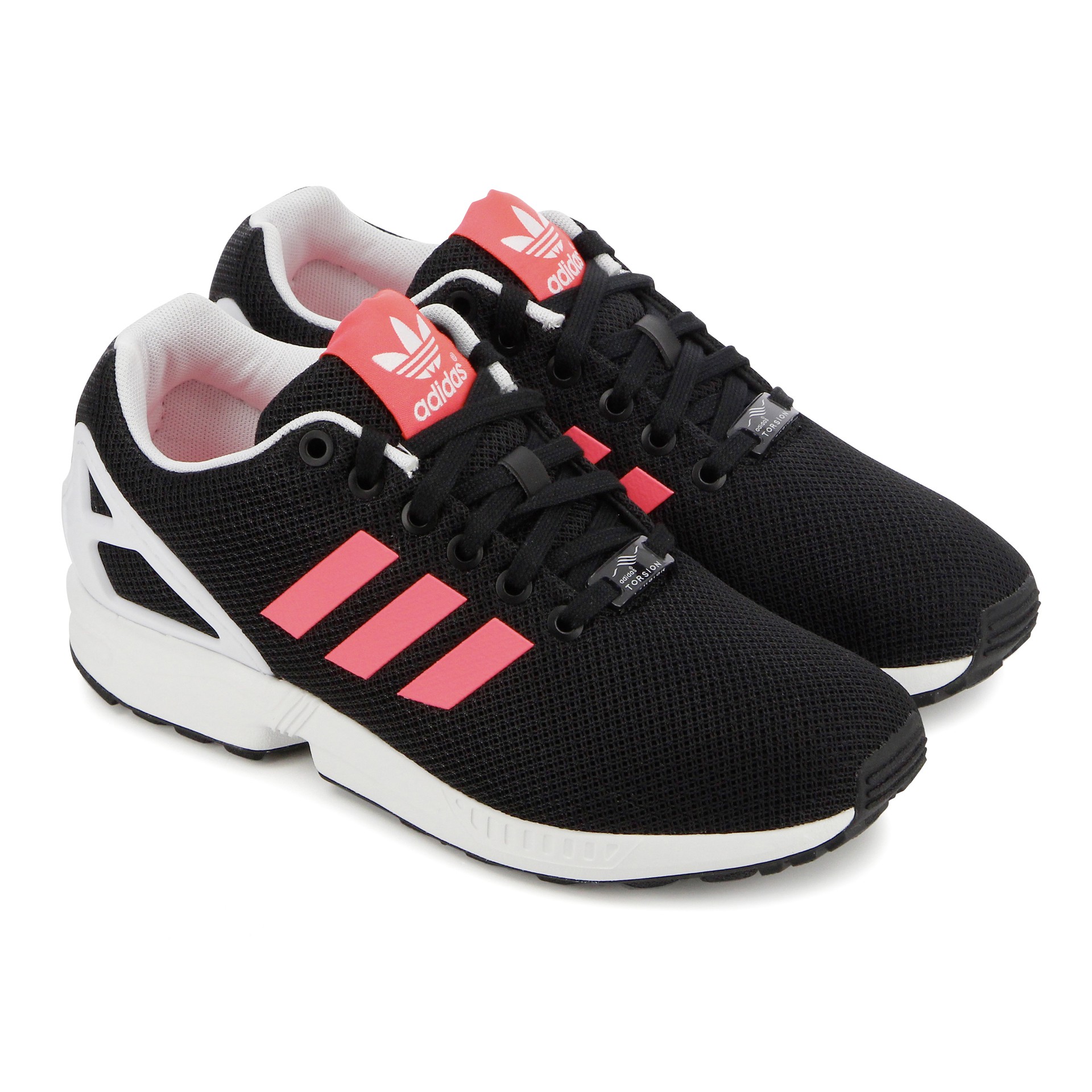 adidas zx flux femme pas cher